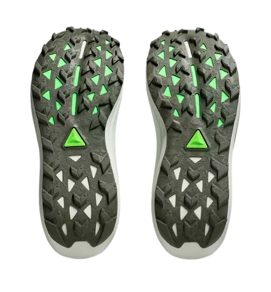 Trail Running Shoes_Men_ASICS Gel-trabuco 13 M