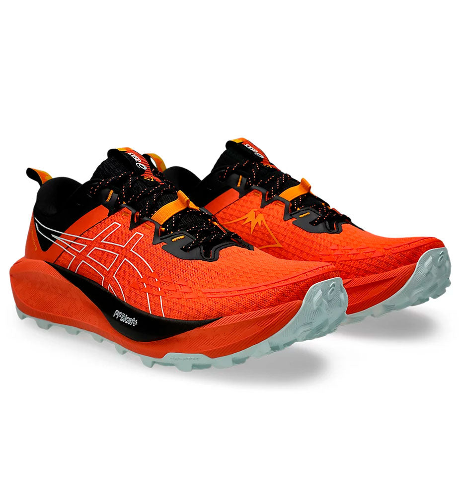 Zapatillas Trail_Hombre_ASICS Gel-trabuco 13 M