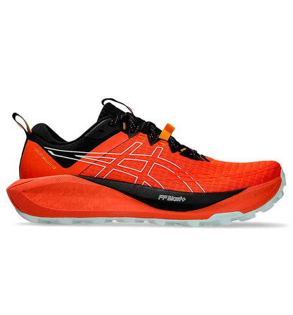 Zapatillas Trail_Hombre_ASICS Gel-trabuco 13 M