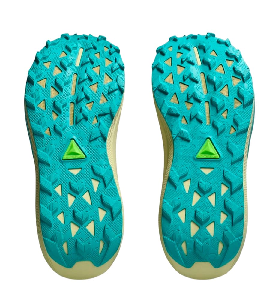 Trail Running Shoes_Men_ASICS Gel-trabuco 13 M