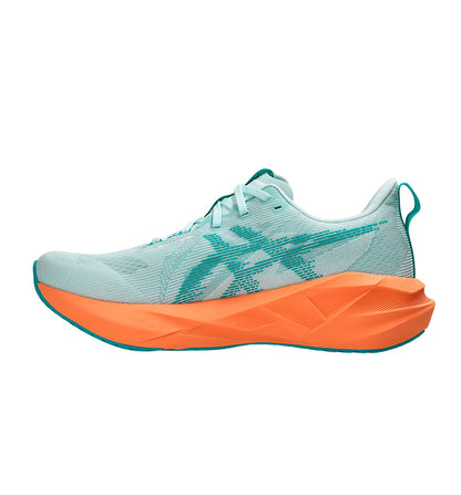 Zapatillas Running_Hombre_ASICS Novablast 5 M