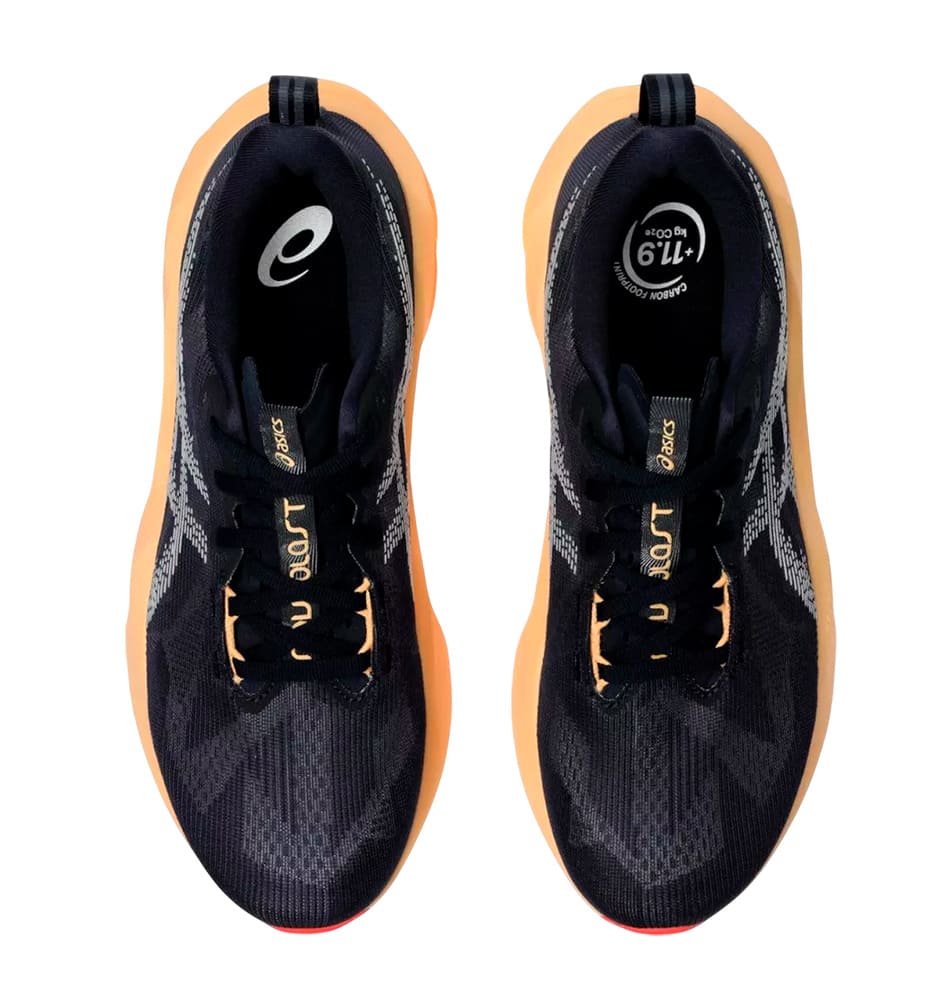 Running Shoes_Men_ASICS Novablast 5 M