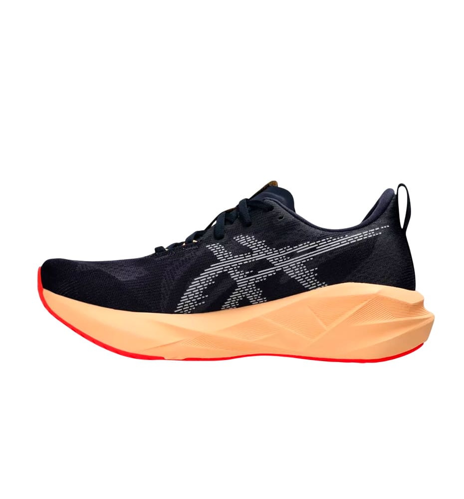 Running Shoes_Men_ASICS Novablast 5 M