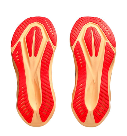 Running Shoes_Men_ASICS Novablast 5 M