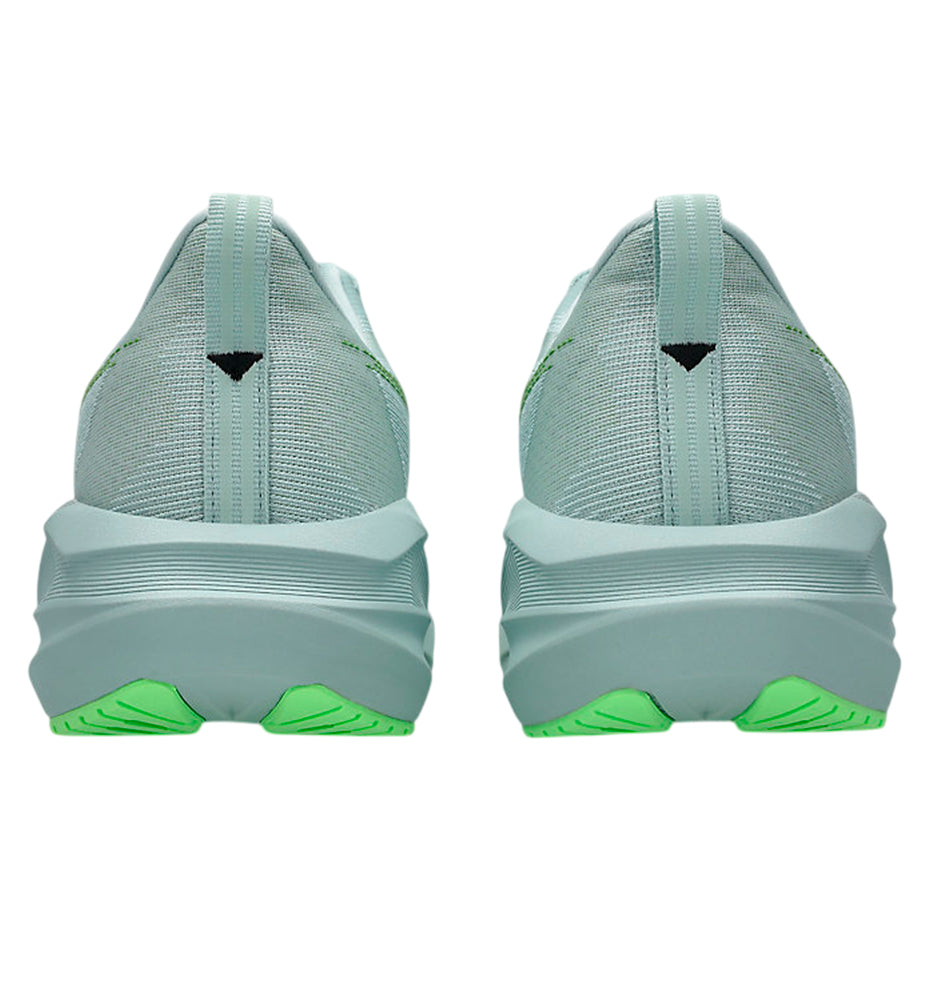 Zapatillas Running Asics Novablast 5 M