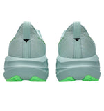 Running Shoes_Men_ASICS Novablast 5 M