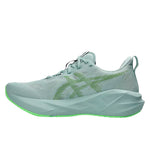 Running Shoes_Men_ASICS Novablast 5 M