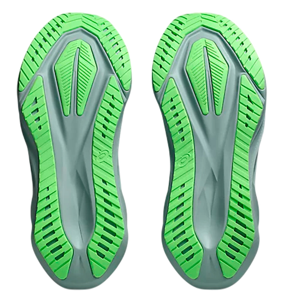 Zapatillas Running Asics Novablast 5 M