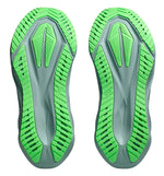 Running Shoes_Men_ASICS Novablast 5 M