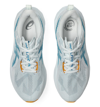 Zapatillas Running Asics Novablast 5 M