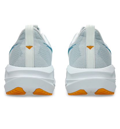 Zapatillas Running Asics Novablast 5 M