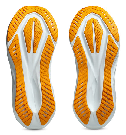 Zapatillas Running Asics Novablast 5 M