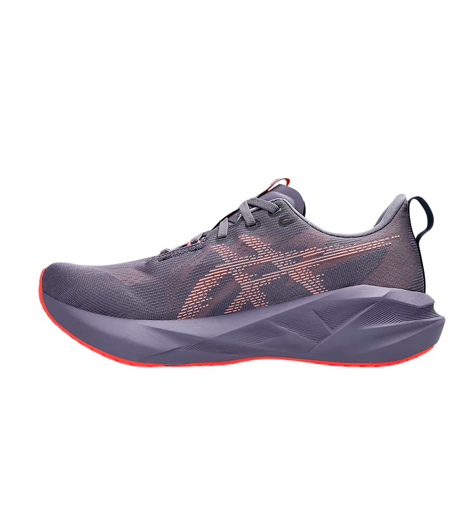 Zapatillas Running_Hombre_ASICS Novablast 5 M