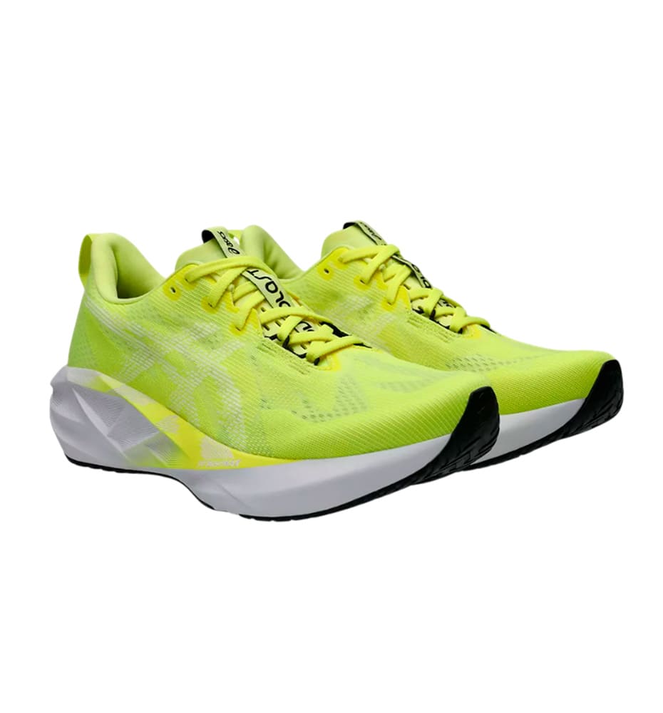 Running Shoes_Men_ASICS Novablast 5 M