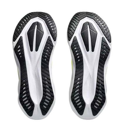 Running Shoes_Men_ASICS Novablast 5 M