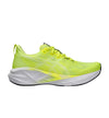 Running Shoes_Men_ASICS Novablast 5 M