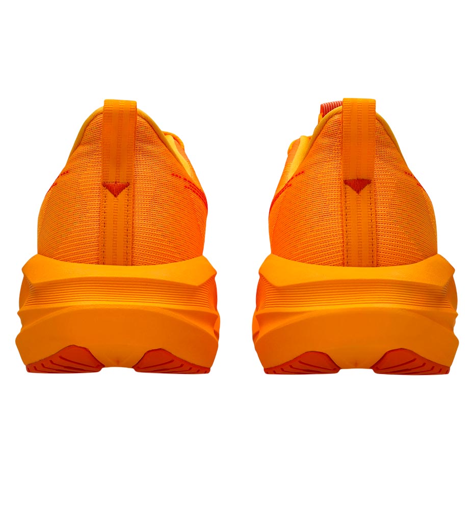 Zapatillas Running Asics Novablast 5 M