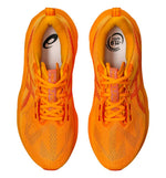 Zapatillas Running Asics Novablast 5