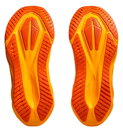 Zapatillas Running Asics Novablast 5 M