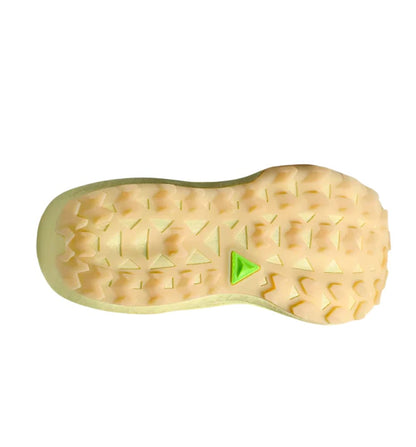 Zapatillas Trail_Hombre_ASICS Trabuco Max  4 M