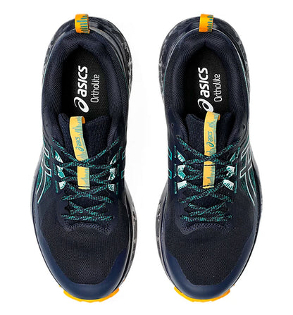 Zapatillas Trail_Hombre_ASICS Gel-sonoma 8 M