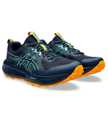 Zapatillas Trail_Hombre_ASICS Gel-sonoma 8 M