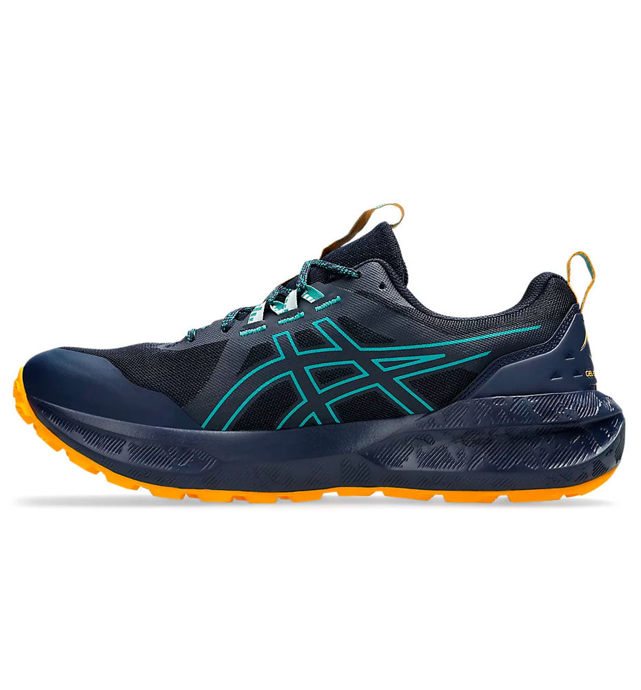 Zapatillas Trail_Hombre_ASICS Gel-sonoma 8 M