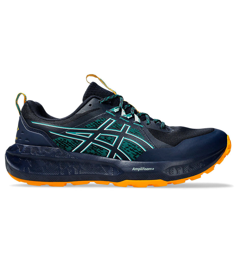 Zapatillas Trail_Hombre_ASICS Gel-sonoma 8 M