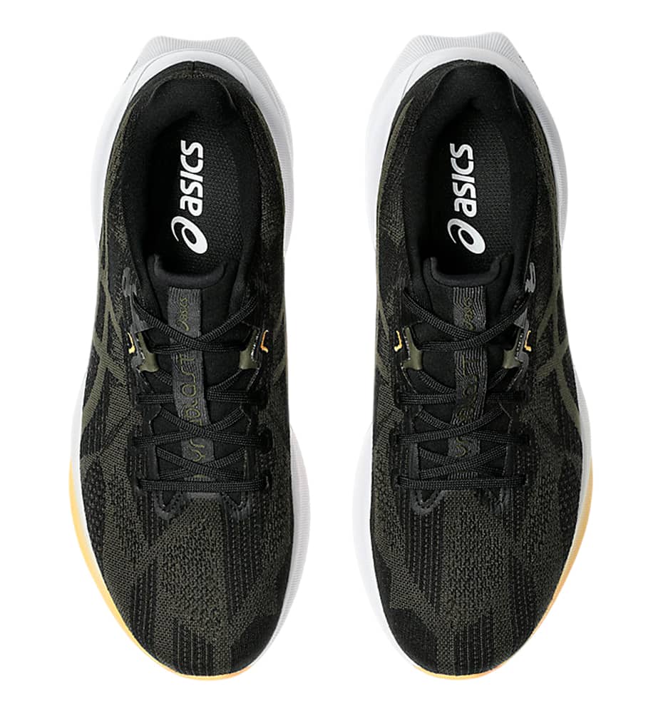 Men's Running Shoes ASICS Dynablast 5 M