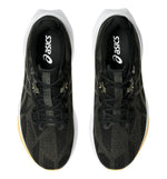 Zapatillas Running Asics Dynablast 5 M