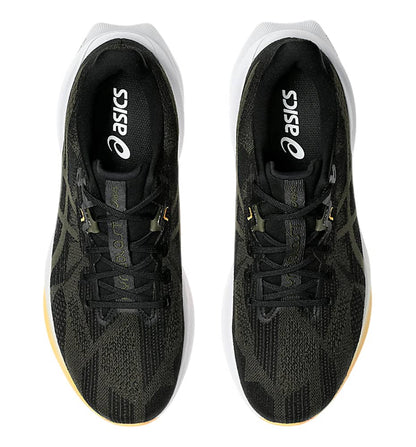 Men's Running Shoes ASICS Dynablast 5 M