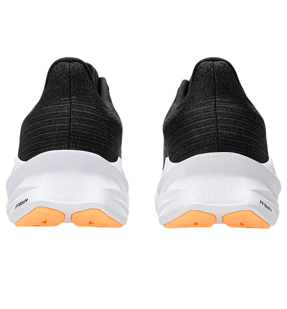 Men's Running Shoes ASICS Dynablast 5 M