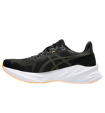 Zapatillas Running Asics Dynablast 5 M