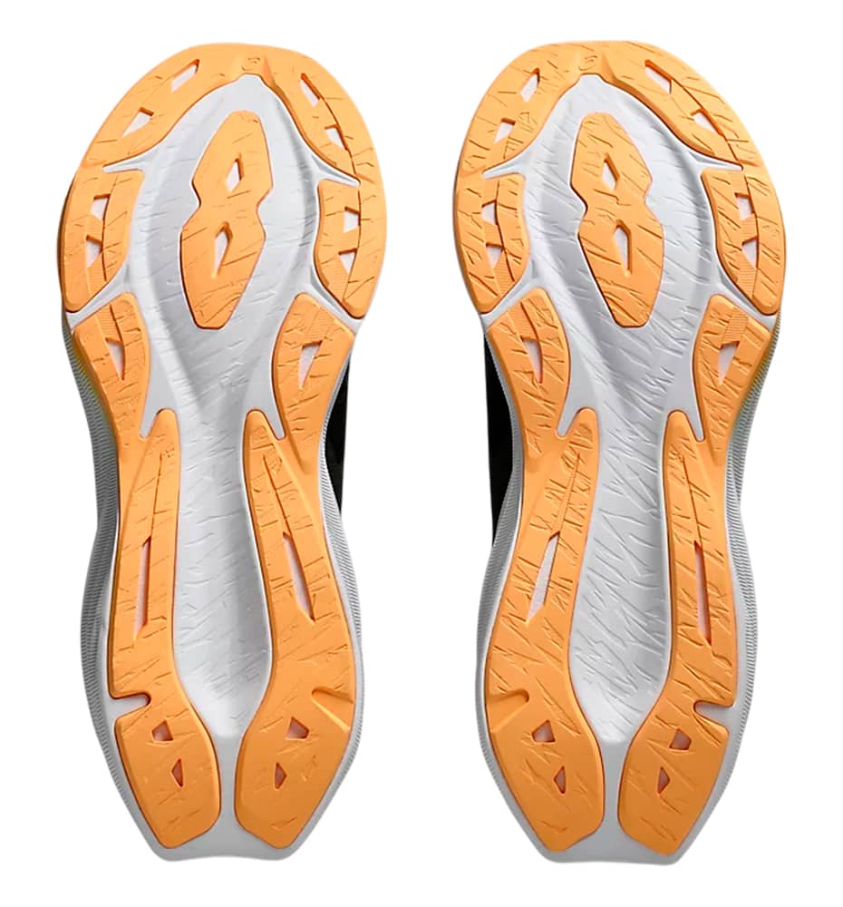 Men's Running Shoes ASICS Dynablast 5 M