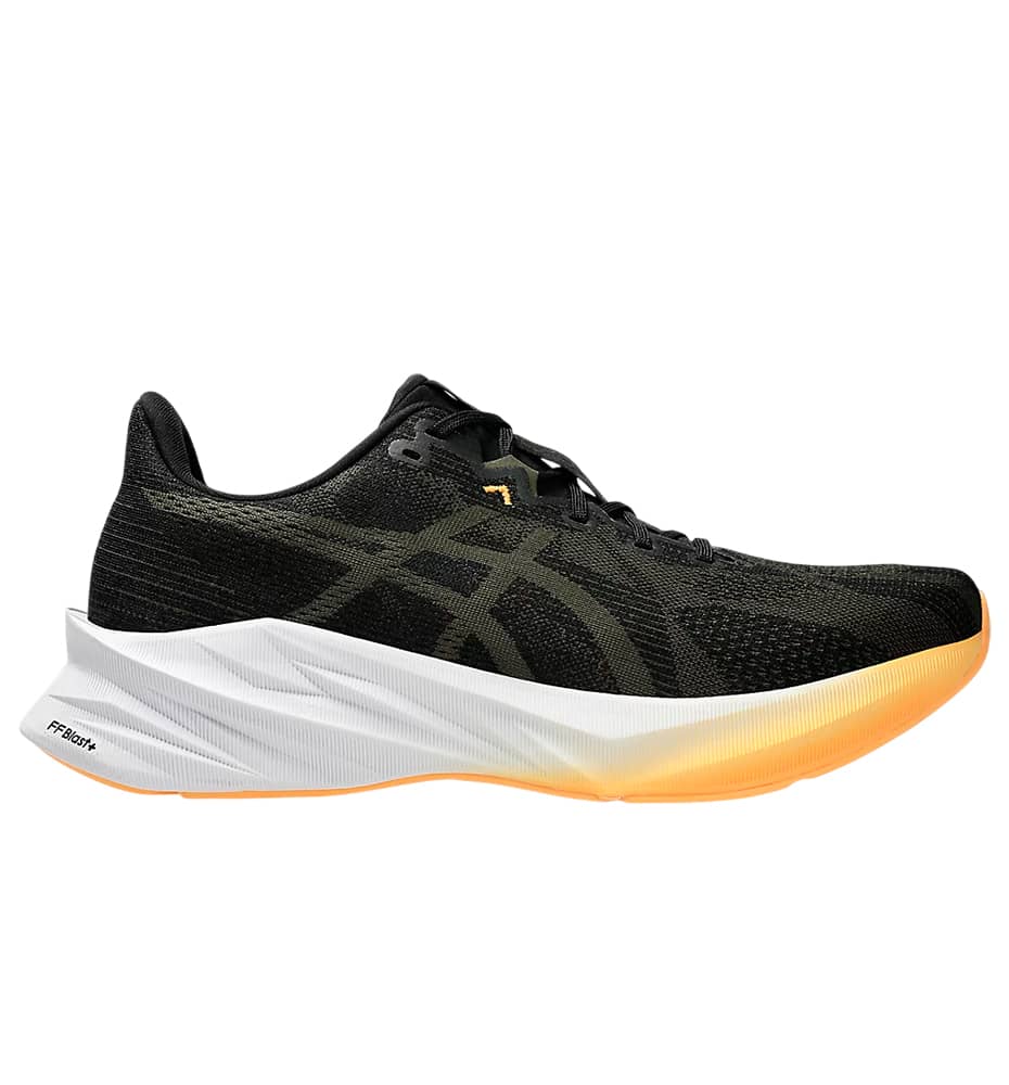 Men's Running Shoes ASICS Dynablast 5 M