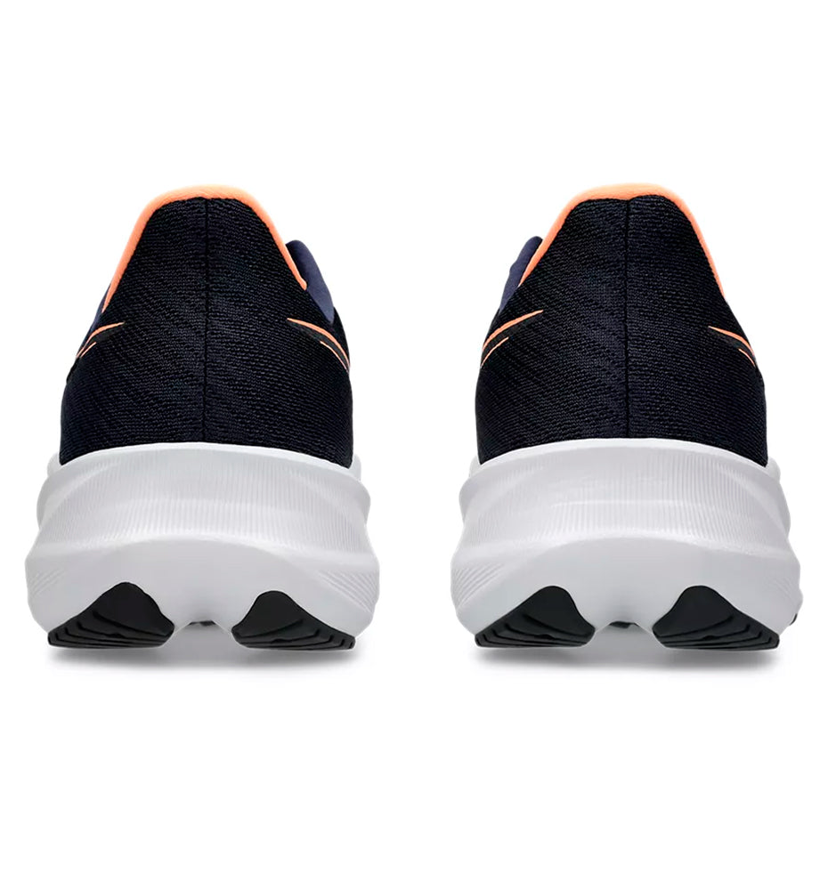 Zapatillas Running Asics Versablast 4