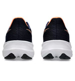 Zapatillas Running Asics Versablast 4
