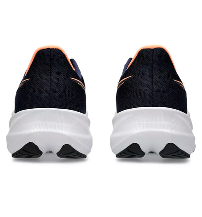 Zapatillas Running Asics Versablast 4
