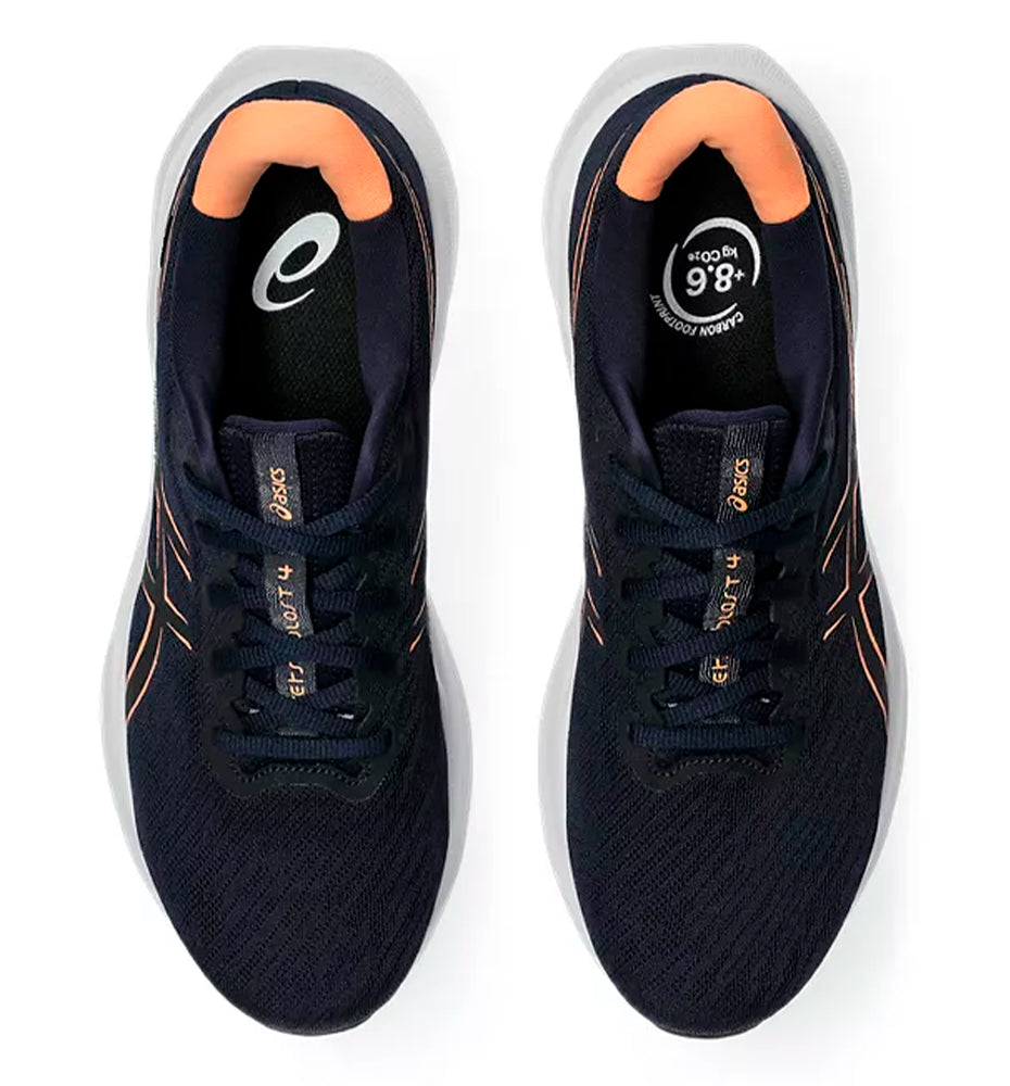 Zapatillas Running Asics Versablast 4
