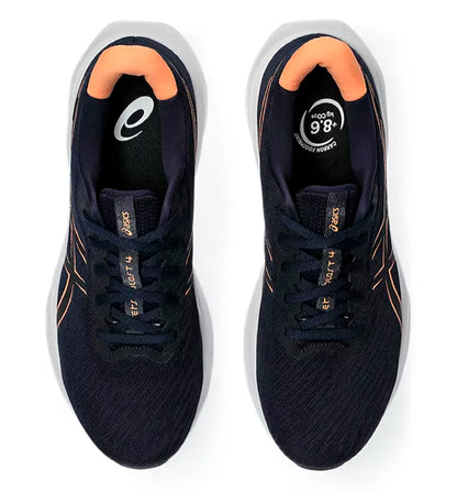 Zapatillas Running Asics Versablast 4