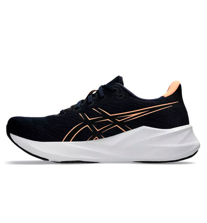 Zapatillas Running Asics Versablast 4