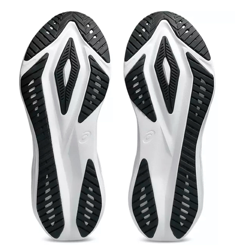 Zapatillas Running Asics Versablast 4