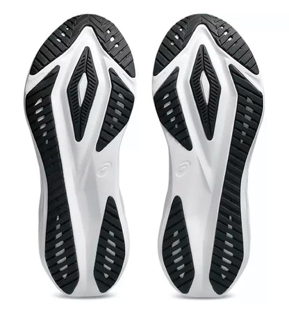 Zapatillas Running Asics Versablast 4