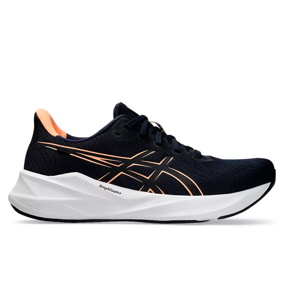 Zapatillas Running Asics Versablast 4