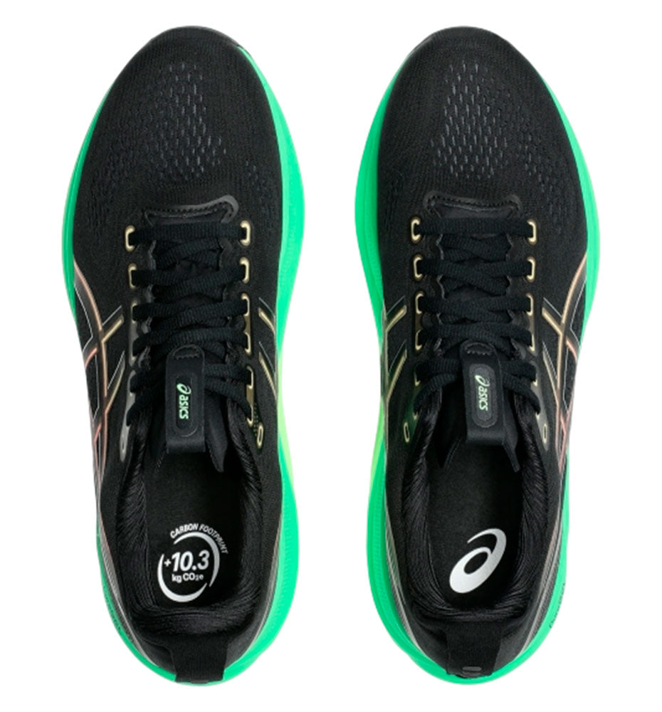 Zapatillas Running Asics Gel-Kayano 32 M
