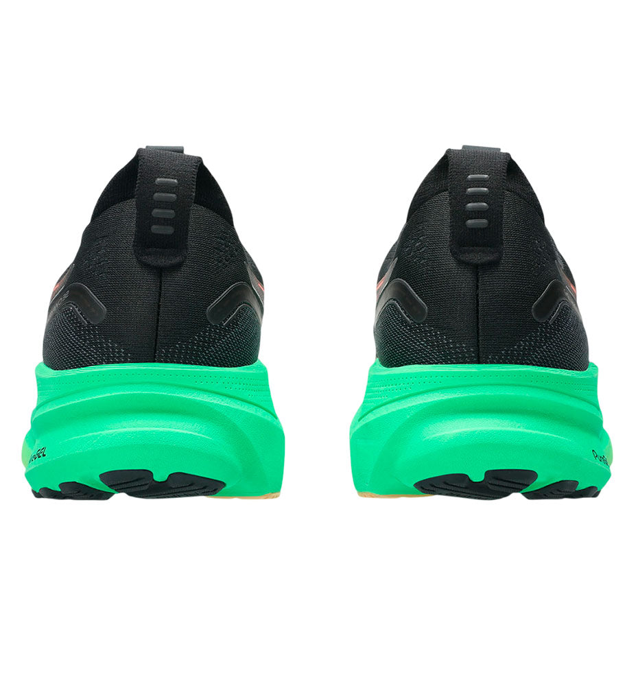 Zapatillas Running Asics Gel-Kayano 32 M