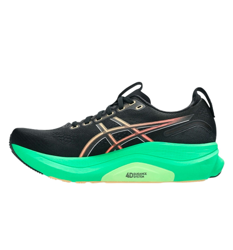 Zapatillas Running Asics Gel-Kayano 32 M