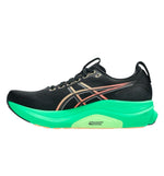 Asics Gel-Kayano 32 M Running Shoes