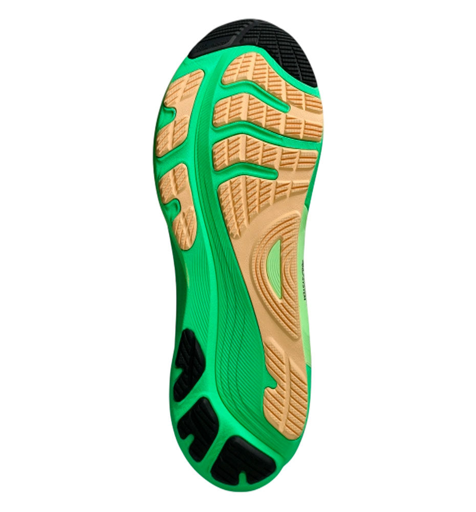 Zapatillas Running Asics Gel-Kayano 32 M