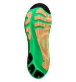 Asics Gel-Kayano 32 M Running Shoes